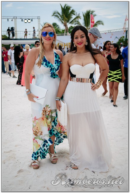 rumberos imagenen de galeria